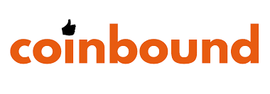 CoinBound