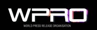 WPRO