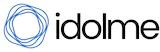 Idolme Agency