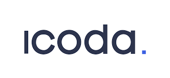 ICODA