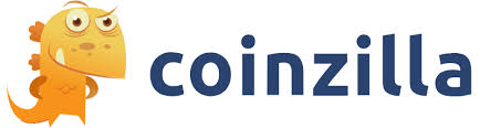 Coinzilla