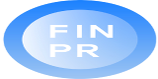 FINPR Agency