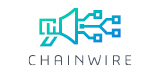 Chainwire