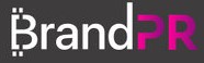 BrandPR