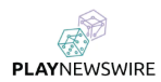 PlayNewsWire