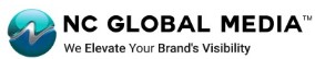 NC Global Media