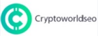 Crypto World SEO