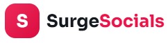 Surge Social