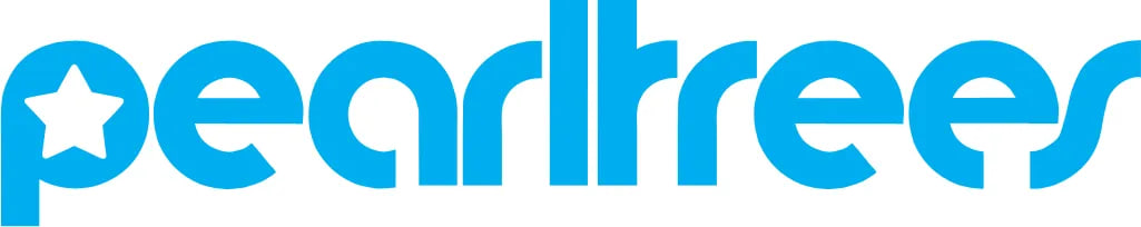 pearltrees