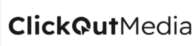 ClickoutMedia