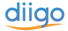 diigo