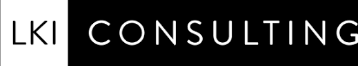 LKI Consulting