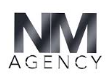 NM Agency