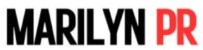 Marilyn PR