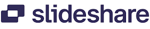 slideshare