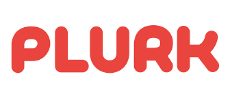 plurk
