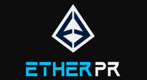Ether PR