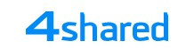 4shared