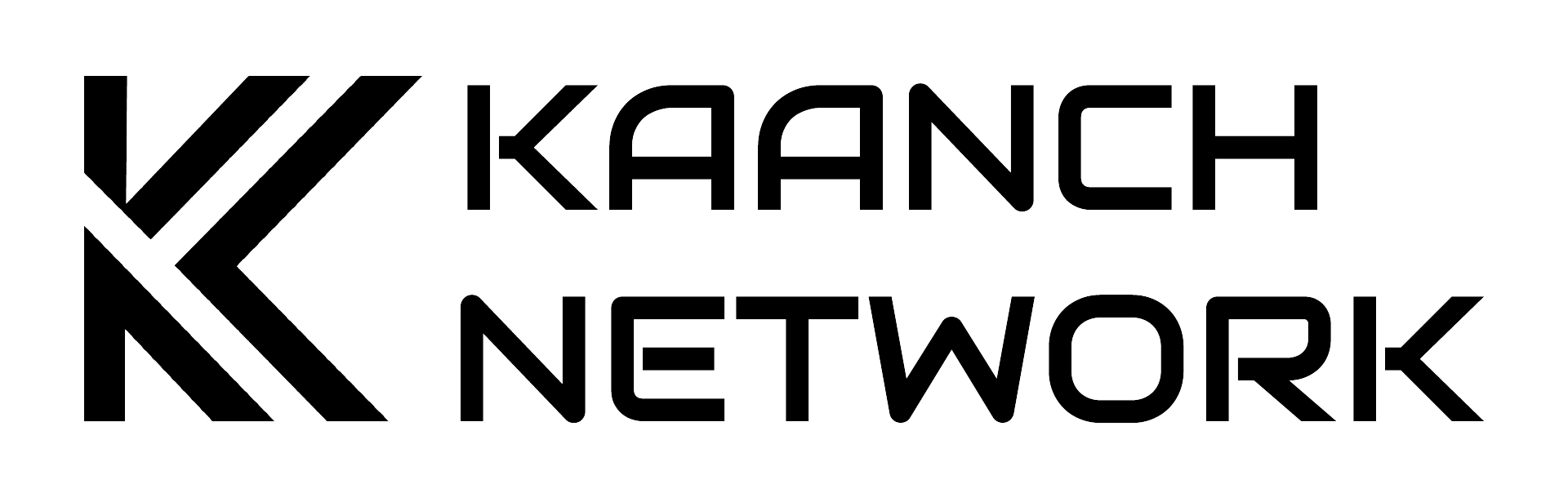 Kaanch Network