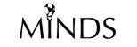 minds