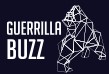 GuerrilaBuzz