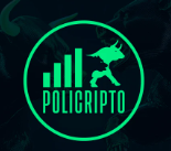Poli cripto Media