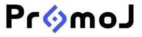 Promoj