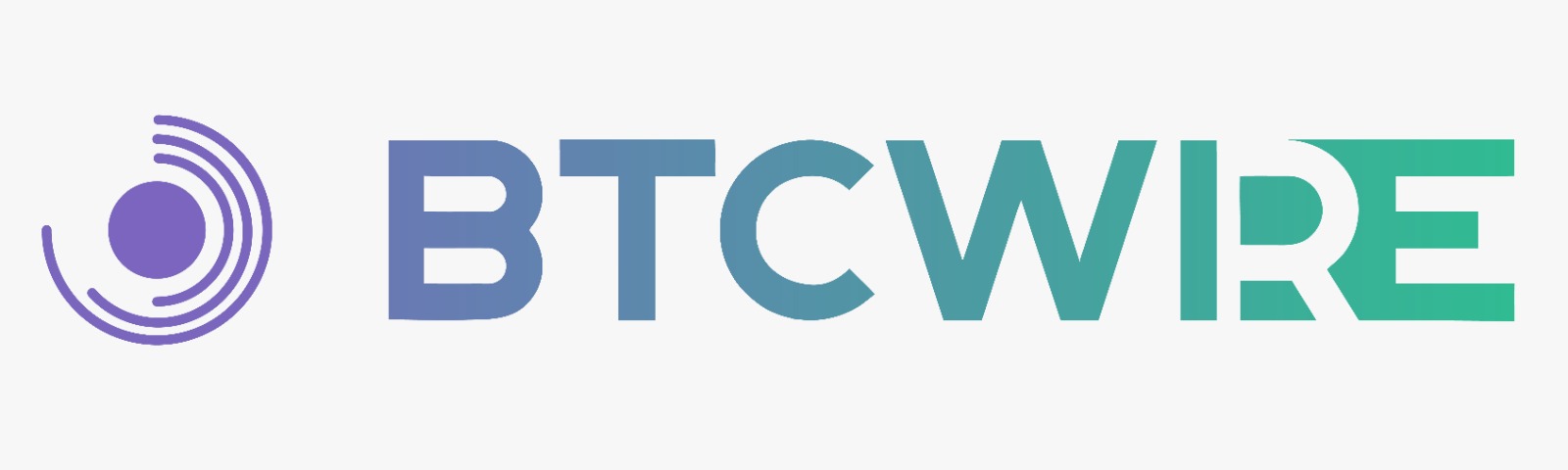 BTCWire