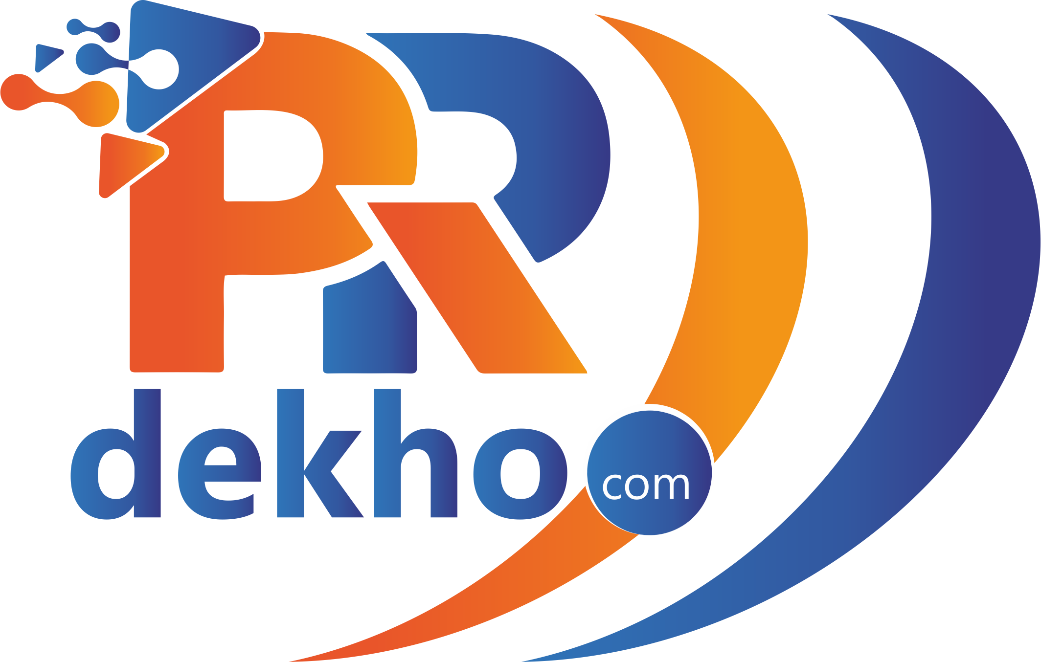 PR Dekho