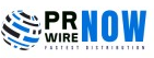 PRwireNow