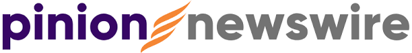 Pinion Newswire