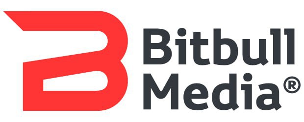 BitbullMedia