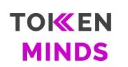 TokenMinds