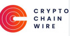 cryptochainwire
