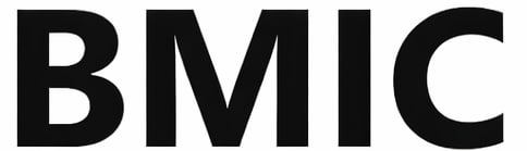 BMIC