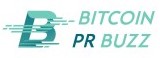 Bitcoin PR Buzz