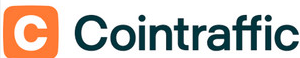 cointraffic