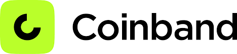 coinband
