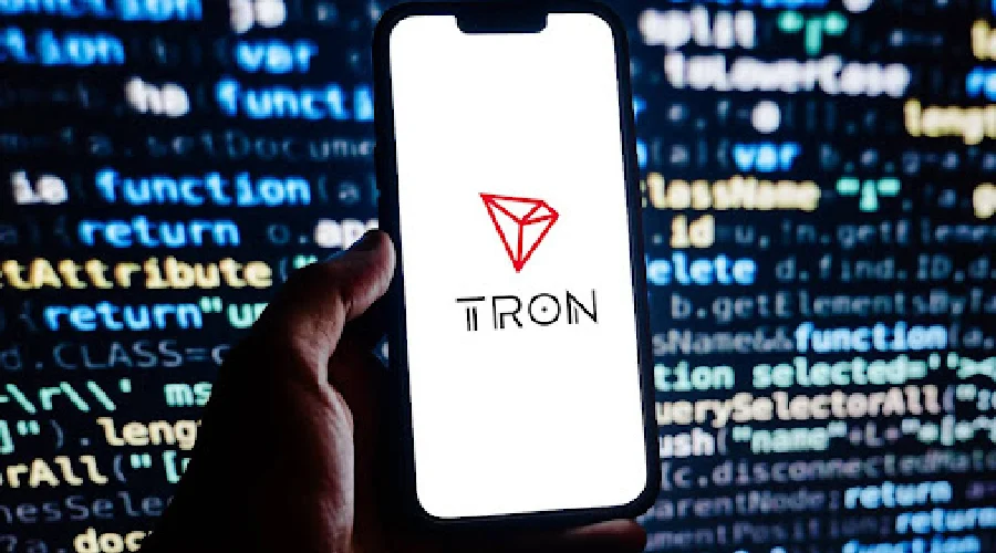 Best Cryptos to Buy
