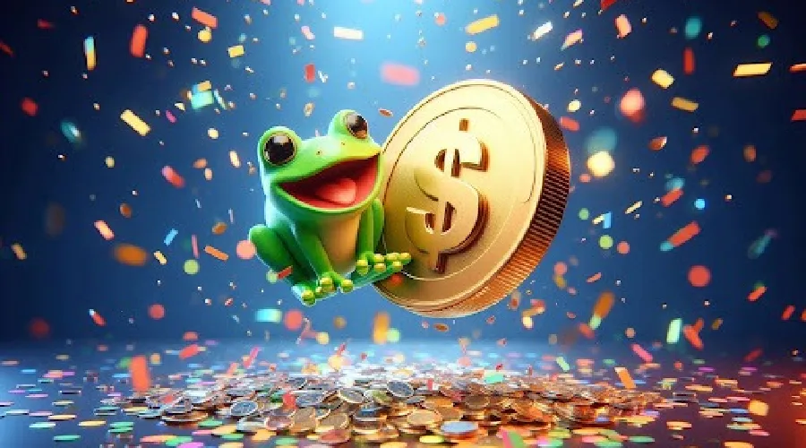 Best Crypto to Buy 2025
