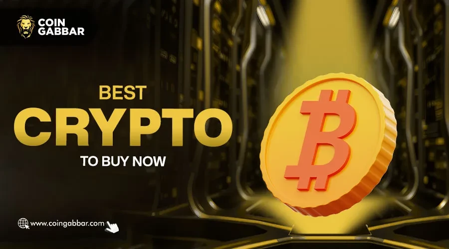 Best Crypto to Invest