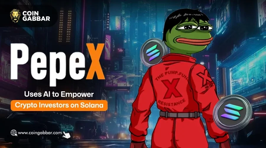 PEPEX basic blog