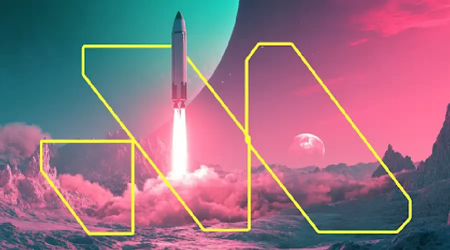 Can Remittix Presale Mirror
