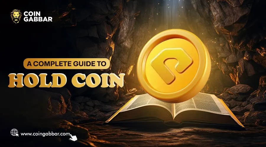 Understanding Hold Coin: The Complete Guide for Crypto Investors