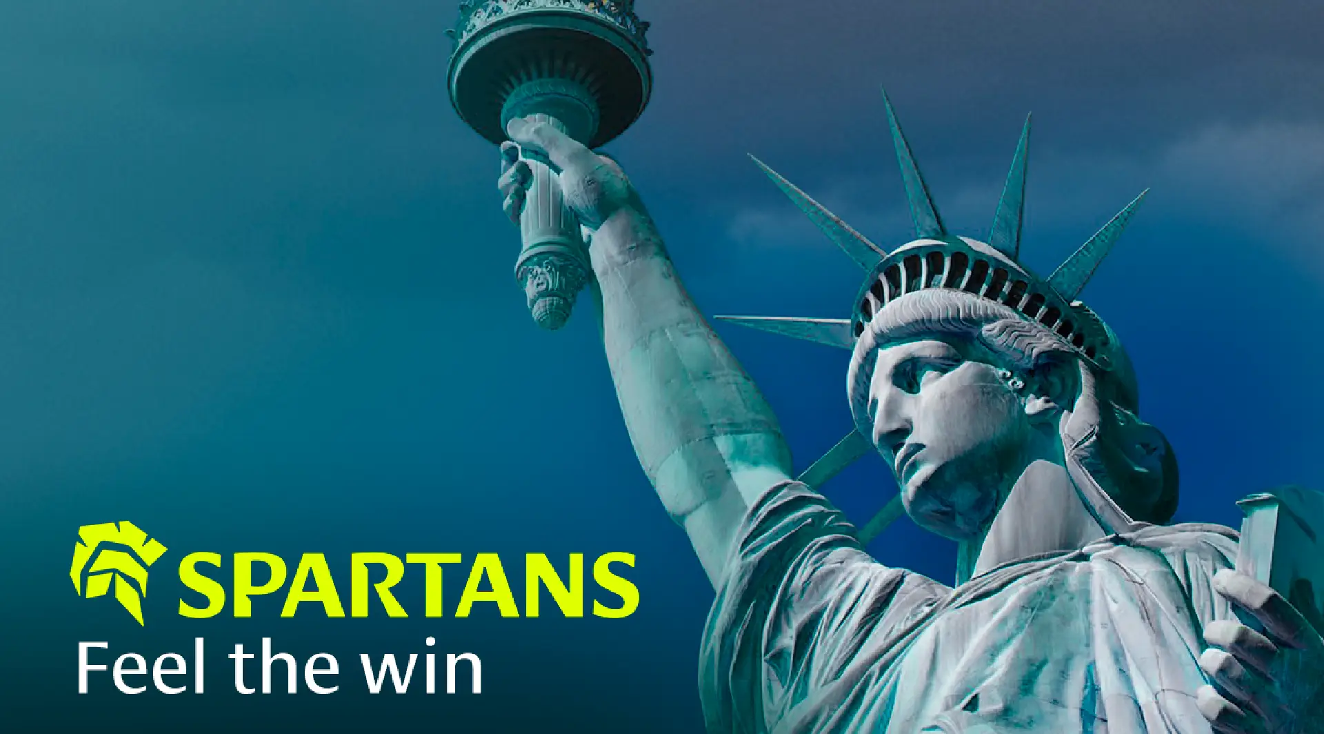 How Spartans’ Daily Free Spins Deliver