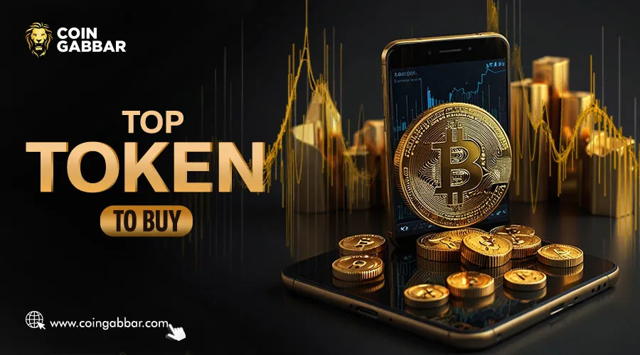 Top Tokens to Buy in February 2025:  BNB, VINK, RELAX, IMARO, GROK