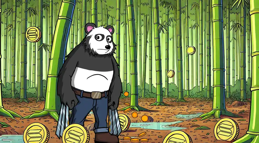 WIF Holders Keep Buying Panshibi (SHIBI) as Presale Heats Up