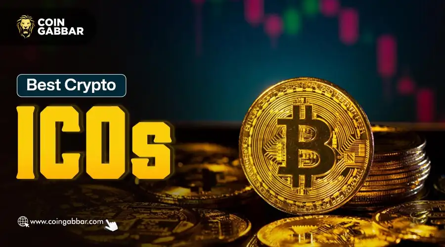 Best Crypto ICOs You Shouldn't Miss in 2025 for Maximum Returns