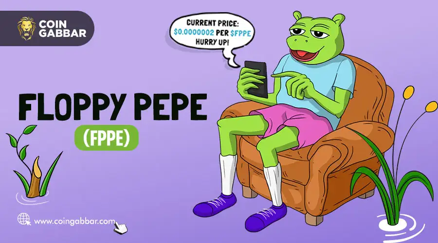 Floppy Pepe’s Rapid Rise and the Unstoppable Buzz Surrounding It