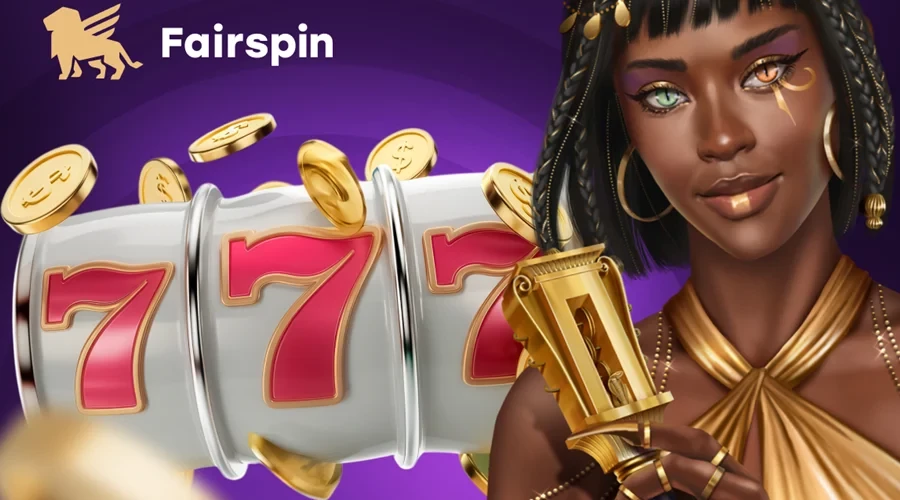 Dive into the Decentralized: Crypto Casinos are Taking Over